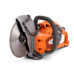 ΚΟΦΤΗΣ ΜΠΑΤΑΡΙΑΣ Κ535i